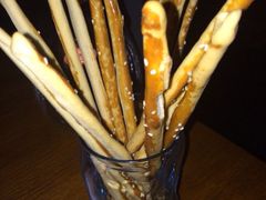 iphone_upload_pic-Malena玛莲娜