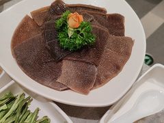 -海底捞火锅(万达广场店)