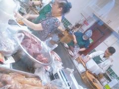 -马记清真肺片(玉林中横巷)
