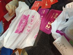 -湘当爱·鲜煮现炒(松岗立业路店)