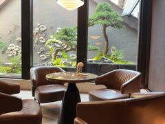 -曲水兰亭(北京四惠店)