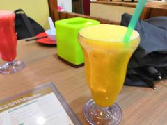 -兴旺海鲜砂煲王