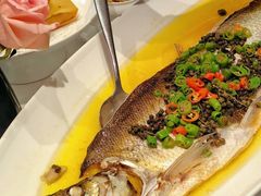 -忆家一宴(大木桥路旗舰店)