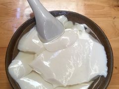 -袁家豆腐
