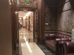 -粗茶淡饭·汉口公馆(循礼门店)