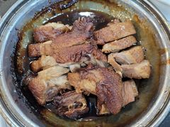 -珠江大饭店