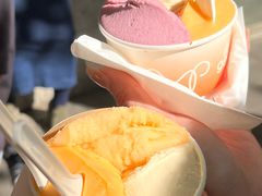 -Dip in Gelato(富民路店)