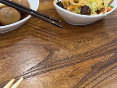 -兰溪十八浇(天一店)
