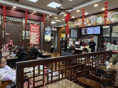 -刘长兴(卫岗店)