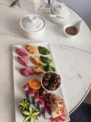 -禧贝阁母婴呵护中心(市图书馆店)