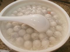-東城故事·尋找姆媽的味道(玉兰路店)