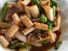 -万景饭店·鱼街农家菜