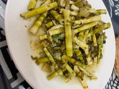 -太湖好灶头土菜馆(石公路店)