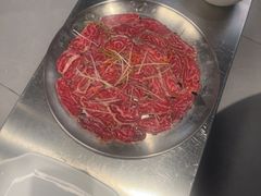 -水禾轩·海鲜蒸汽主题餐厅(新香洲旗舰店)
