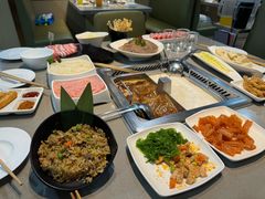 -海底捞火锅(杭州滨江九宜城店)