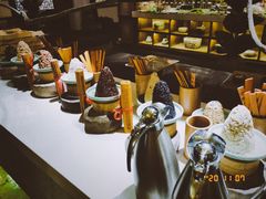 -淀里船宴(裕华东路店)