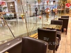 -VENCHI 闻绮(北京国贸商城店)