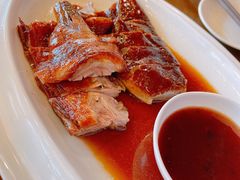 -日昌餐馆(亦庄店)