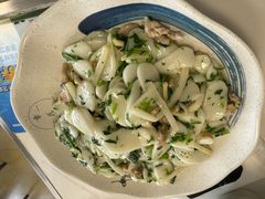 -章氏(凉城路店)