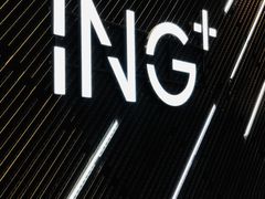 -南丰汇(新港东路店)