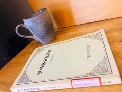 -上海市静安区图书馆(新闸路馆)