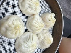 -鸭小妹鸭血粉丝(老门东店)