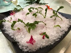 -顺峰(农展馆店)