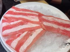 -吴老幺火锅(金龙店)