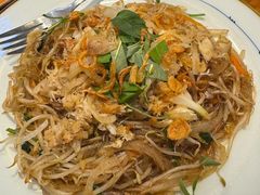 -Hoang Yen Vietnamese Cuisine