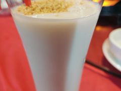 -海拉尔蒙古包(房山长阳总店)
