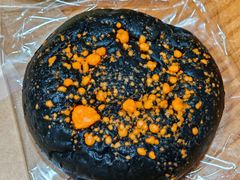-屋裡·Union Bakery(龙江路店)