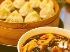 -熙盛源(复兴路店)