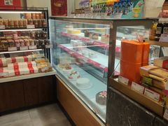 -金凤成祥(东直门现烤面包店)