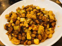 -张包铺(道外店)