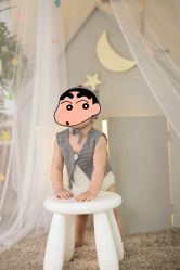 -DORA kids 朵拉儿童摄影花园店