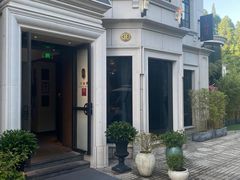 -子福慧(虹桥店)