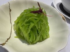 -南麓·浙里(外滩店)