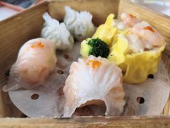 -鹿鸣酒家(越秀店)