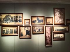 -同庆楼(华强吾悦广场店)