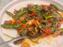-迟慢厨房·土菜(后宰门店)