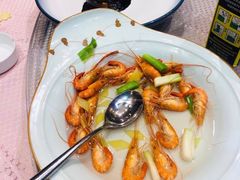 -无锡日航饭店