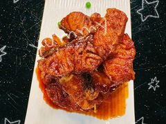 -徐记私厨(半淞园路店)