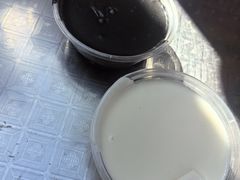 -芝麻糊世家(西华店)