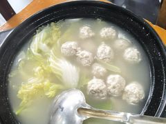 -洪福亮酒家(南草厂街店)