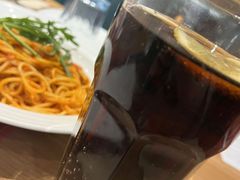 -必胜客(唐百友谊店)