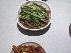 -小六汤包(万和城店)