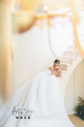 -韩国艺匠ARTIZ STUDIO(博览中心店)