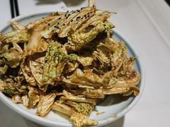 -惠丰堂饭庄·烤鸭·京味菜(翠微路店)