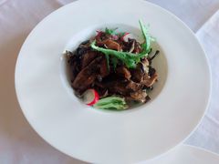 -维兰西餐(万泉河店)