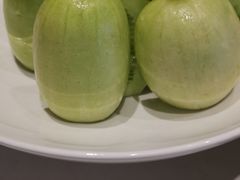 -大永徽·传统徽菜